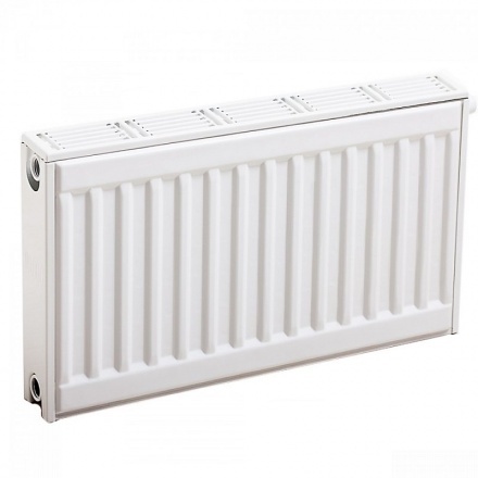 Радиатор стальной Prado classic 22 300 800