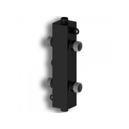 Гидравлический разделитель Север-60