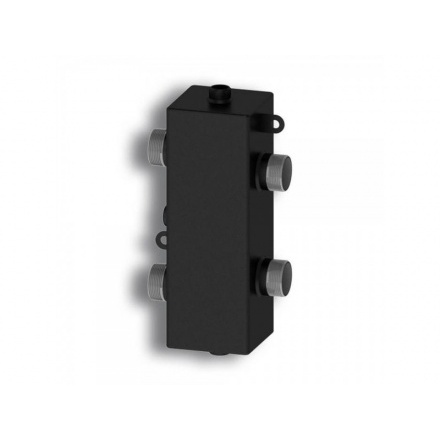 Гидравлический разделитель Север-80