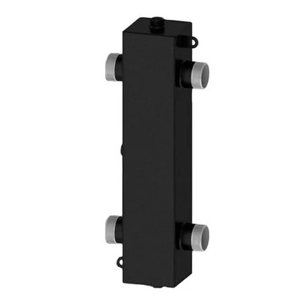 Гидравлический разделитель Север-100