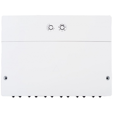 Модуль удаленного управления Bosch EMS MB LAN 2