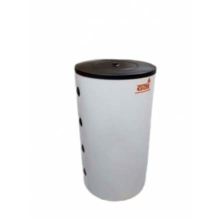 Буферная ёмкость GTM-500