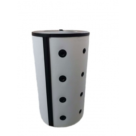 Буферная ёмкость GTM-500