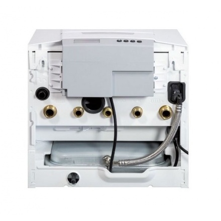 Конденсационный котел De Dietrich PMC-S 24