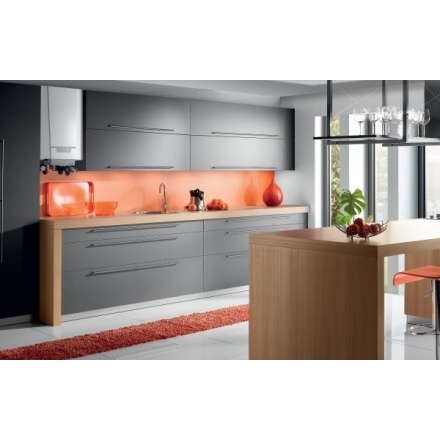 Конденсационный котел De Dietrich PMC-S 30/35 MI