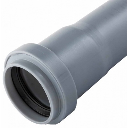 Труба Armakan для внутренней канализации ПП 110