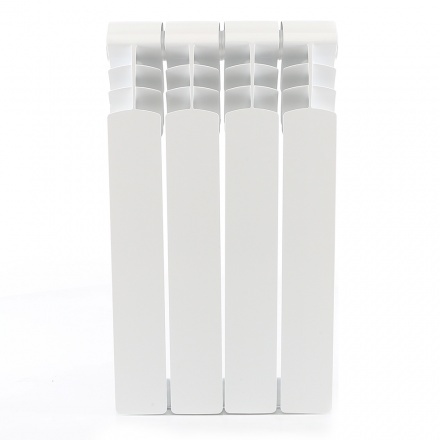 Алюминиевый радиатор ATM Thermo Moderno 500/80