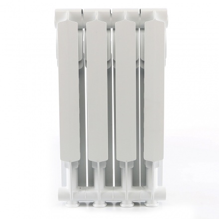 Алюминиевый радиатор ATM Thermo Moderno 500/80