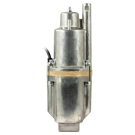 Насос погружной вибрационный UNIPUMP Бавленец кабель 40 м