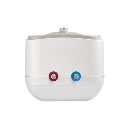 Водонагреватель Electrolux EWH 15 Q-bic O