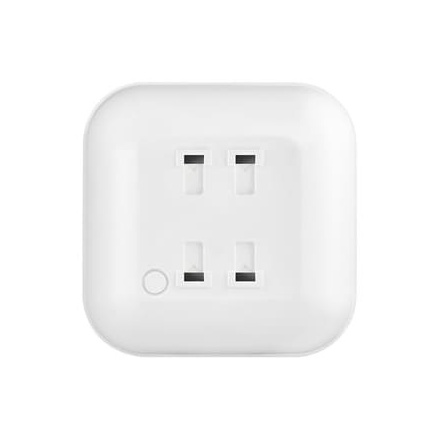 Водонагреватель Electrolux EWH 15 Q-bic O