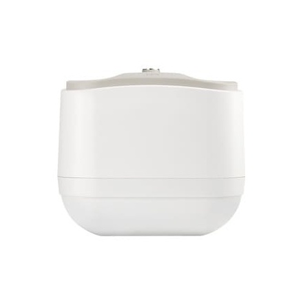 Водонагреватель Electrolux EWH 15 Q-bic O