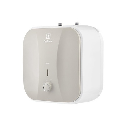 Водонагреватель Electrolux EWH 10 Q-bic U