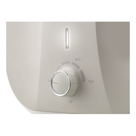 Водонагреватель Electrolux EWH 10 Q-bic U