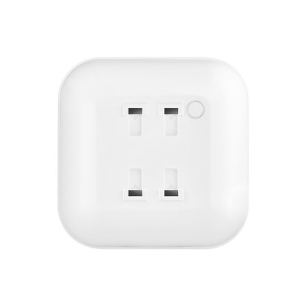 Водонагреватель Electrolux EWH 10 Q-bic U