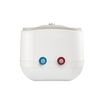 Водонагреватель Electrolux EWH 10 Q-bic U