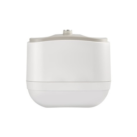 Водонагреватель Electrolux EWH 10 Q-bic U