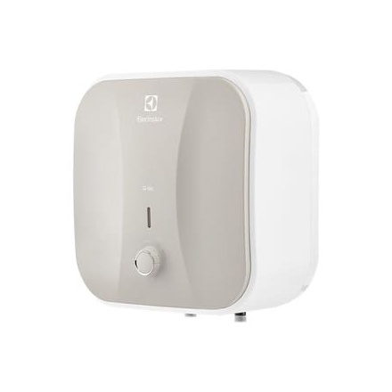 Водонагреватель Electrolux EWH 10 Q-bic O