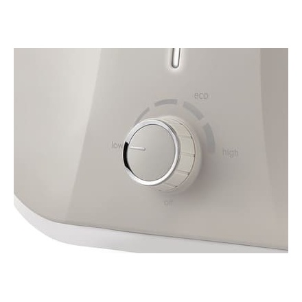 Водонагреватель Electrolux EWH 10 Q-bic O