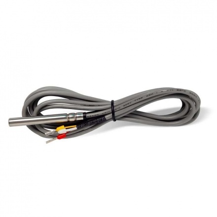 Цифровой датчик температуры для метеостанции Grand Meyer TSM-11