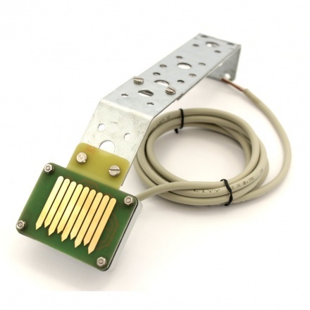 Датчик атмосферных осадков для метеостанции Grand Meyer FSM-12