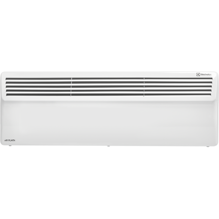 Электроконвектор плинтусный Electrolux ECH/AG-1500 PE