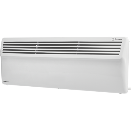 Электроконвектор плинтусный Electrolux ECH/AG-1500 PE