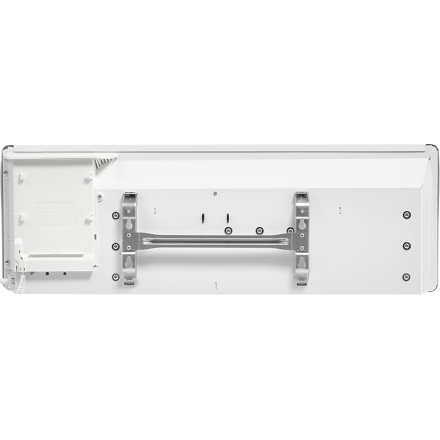 Электроконвектор плинтусный Electrolux ECH/AG-1500 PE