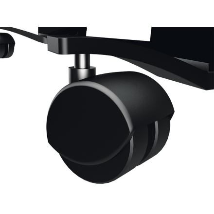 Конвектор электрический Electrolux ECH/B-1000 E