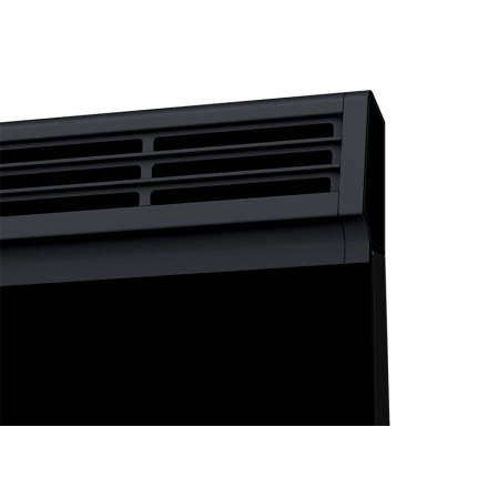 Конвектор электрический Electrolux ECH/B-1000 E