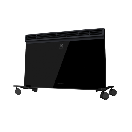 Конвектор электрический Electrolux ECH/B-1000 E