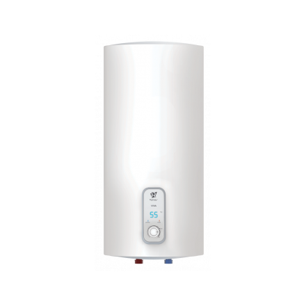 Водонагреватель Royal Clima RWH-V30-RE