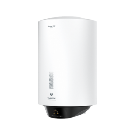 Водонагреватель Timberk Season 2.0 SWH RE19 100 V