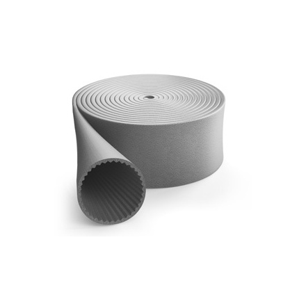 Трубка Energoflex Acoustic 5 м