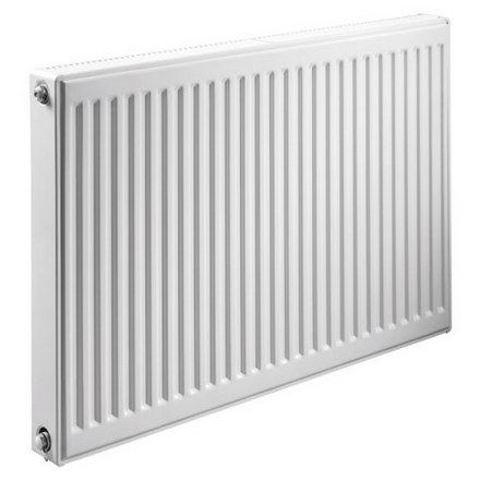 Радиатор стальной Prado classic 11 500 800