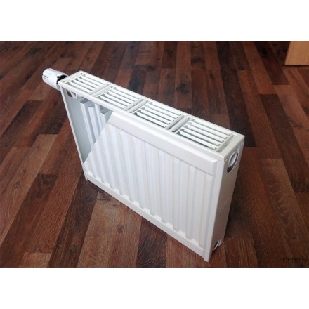 Радиатор стальной Prado classic 11 500 800