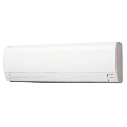Кондиционер Fujitsu ASYG24LFCC/AOYG24LFCC