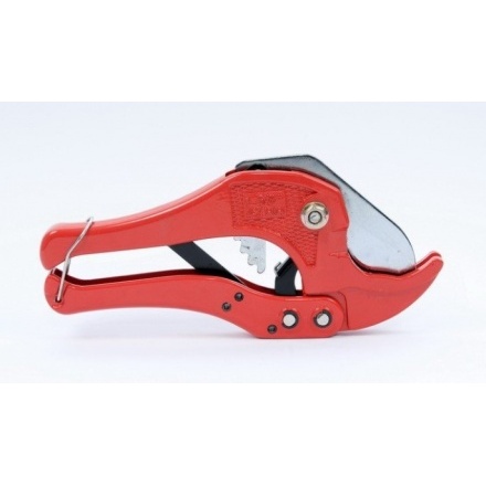 Ножницы для металлопластиковых труб 42 мм Profactor