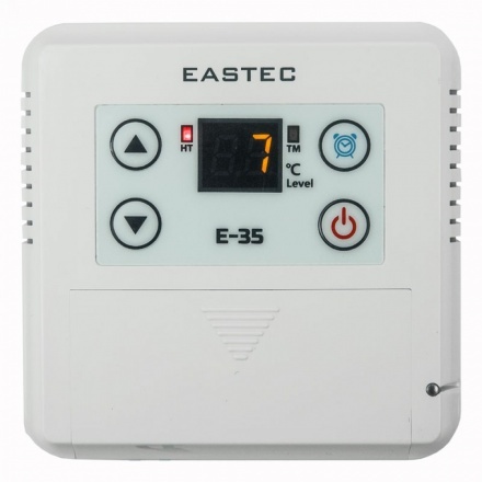 Терморегулятор электронный EASTEC E-35