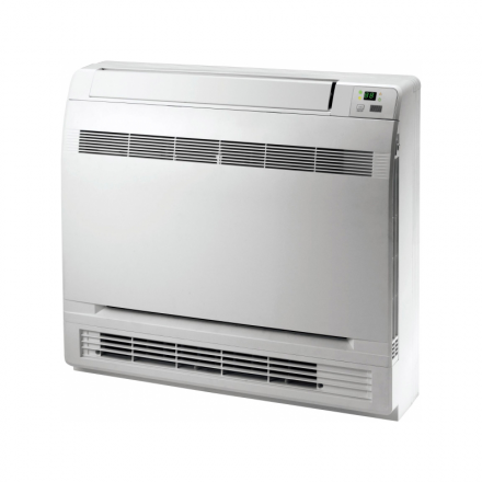 Внутренний блок Gree GEH09AA-K6DNA1E/I