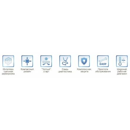 Кассетный кондиционер Gree GU140T/A1-K/GU140W/A1-M