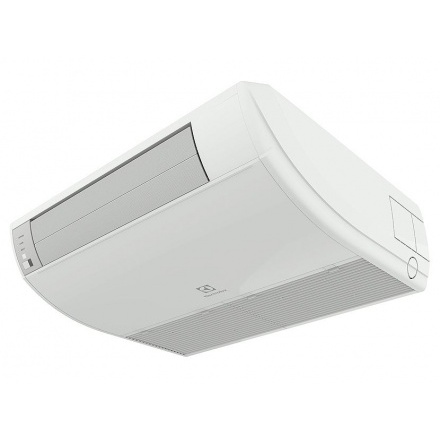 Кондиционер Electrolux EACU-36H/UP3-DC/N8