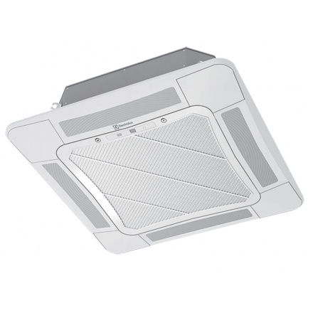 Блок внутренний Electrolux EACС/I-18 FMI/N3_ERP