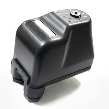 Реле давления PS-02C BELAMOS