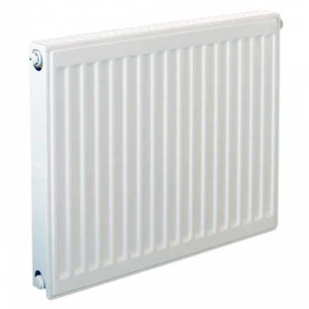 Радиатор стальной Prado classic 21 500 1800