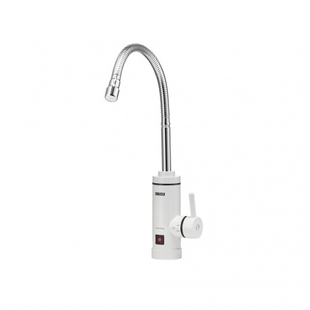 Водонагреватель Zanussi SmartTap
