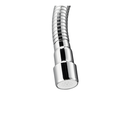 Водонагреватель Zanussi SmartTap