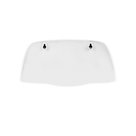 Водонагреватель Zanussi 3-logic 3,5 TS кран/душ