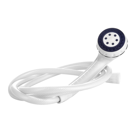 Водонагреватель Zanussi 3-logic 3,5 TS кран/душ