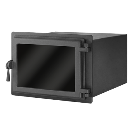 Духовой шкаф ЭТНА 430